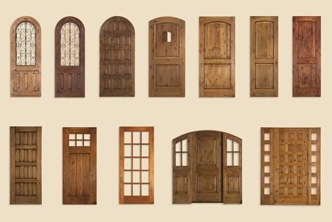 Rye Doors & Windows