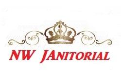 NW Janitorial