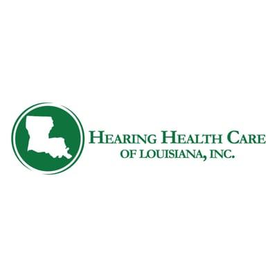 Hearing Health Care of Louisiana