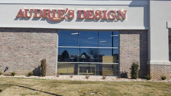 Visit our new store location at 1690 N. State Street Orem, UT 84057!