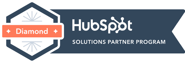 HubSspot Diamond Solutions Partner Bayard Bradford