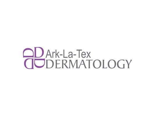 Ark-La-Tex Dermatology