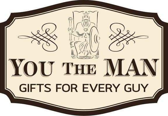 You The Man Store