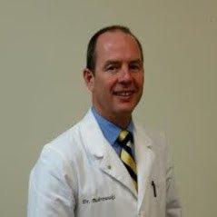 Thomas J Bobrowski, DPM - Crystal Coast Podiatry