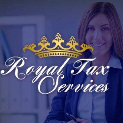 Royal Tax Services