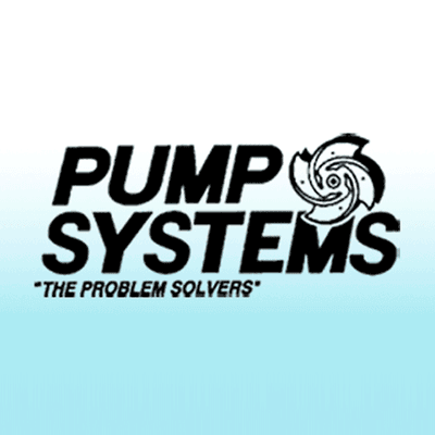 Pump Systems LLC