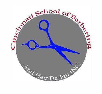 Cincinnati School of Barbering & Hair Design