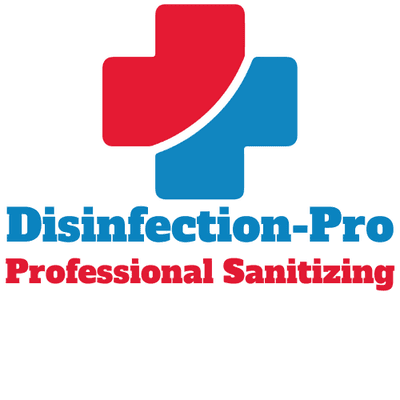 Disinfection-Pro