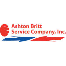 Ashton Britt Service Company