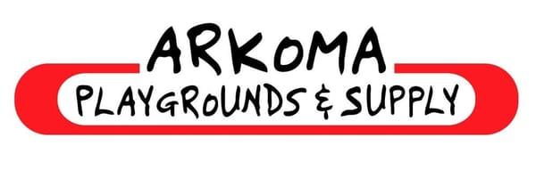 Arkoma Playgrounds & Supply