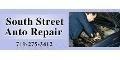 South Street Auto Repair