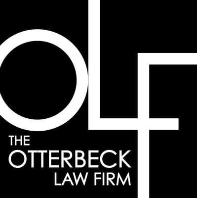 Otterbeck Law Firm