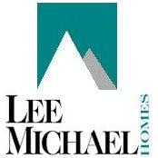 Lee Michael Homes