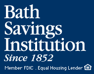 Bath Savings Institution