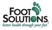 Foot Solutions