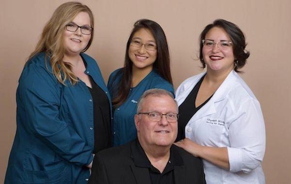 Audiology Associates of Anchorage