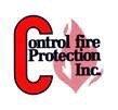 Control Fire Protection