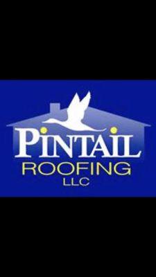 Pintail Roofing, LLC - North Texas