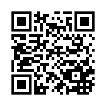 TCCS QR code