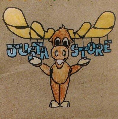 Justa Store