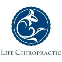 Life Chiropractic