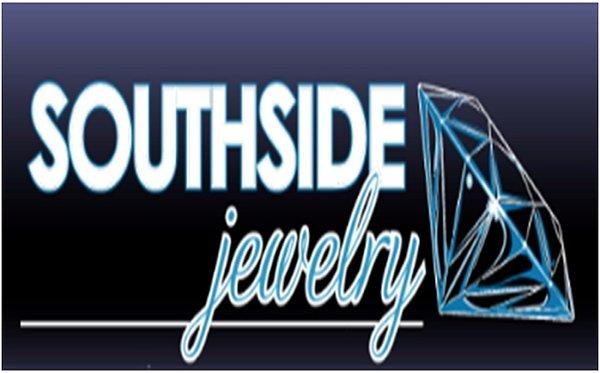 Southside Pawn and Jewelry