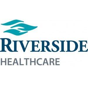 Riverside Medical Group - Internal Medicine Bourbonnais