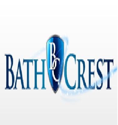 Bathcrest Associates