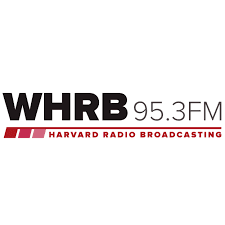 WHRB 95.3 FM