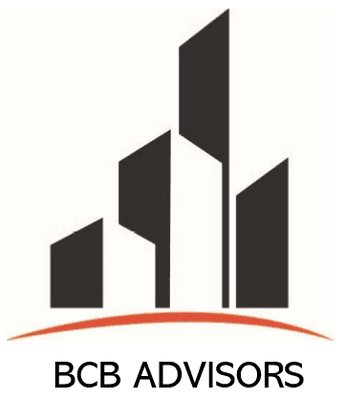 BCB Advisors