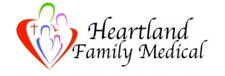 Heartland Family Medical - Byhalia