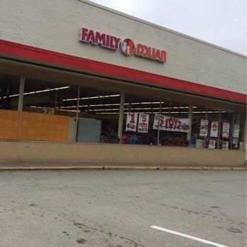 Family Dollar