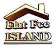 Flat Fee MLS