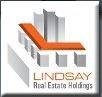 Lindsay Real Estate Holdings