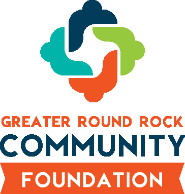 Greater Round Rock Community Foundation