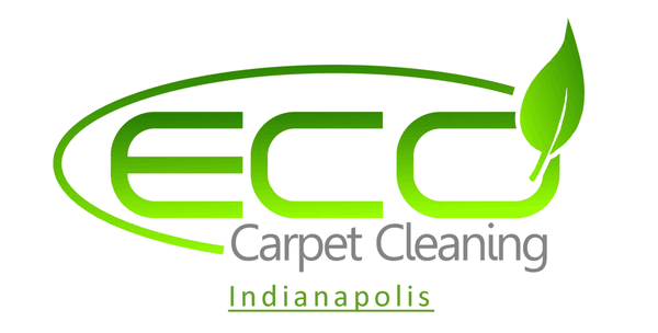 Eco Carpet Cleaning Service Indianapolis