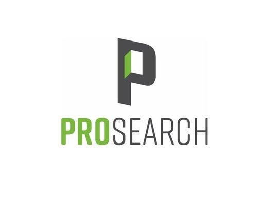 Pro Search