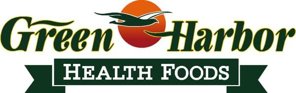 Green Harbor Health Foods