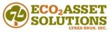 Eco2Asset Solutions