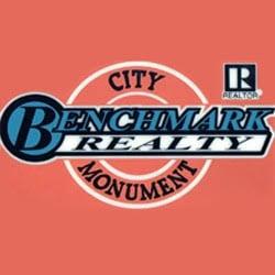 Benchmark Realty