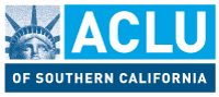 ACLU Foundation of Southern California