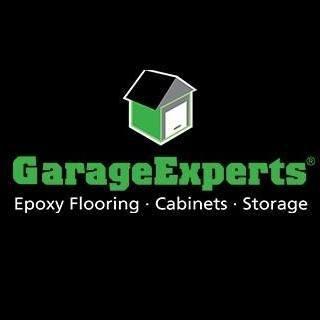 GarageExperts® of Peaks Row