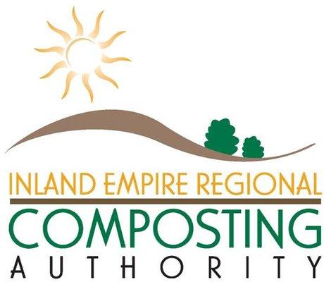 Inland Empire Regional Composting Authority