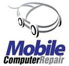 Mobile Computer Repair