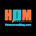 HoM Consulting