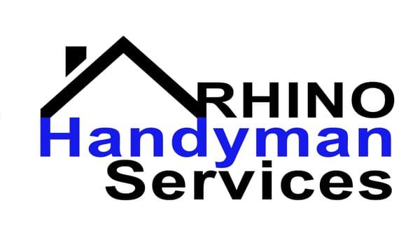 Rhino Handyman Services