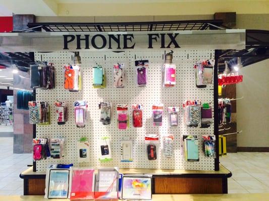 Iphone, Samsung, LG, Motorola ,HTC, Alcatel , ZTE , Nokia  CELL PHONE CASES