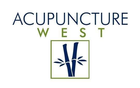 Acupuncture West