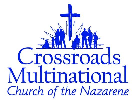 Crossroads Multinational Church of the Nazarene