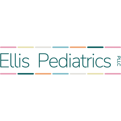 Ellis Pediatrics